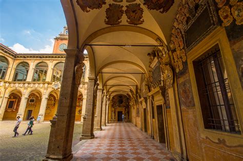 university of bologna outlook gratis